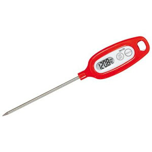 �^�j�^ �f�W�^�� ���x�v TT-508NRD ���b�h/�Ɩ��p/�V�i/���������Ώۏ��i