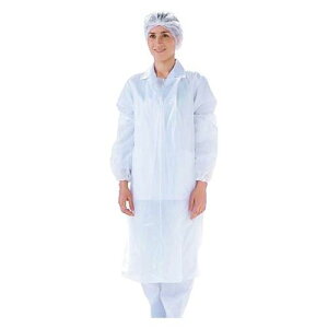 �I�[�o�[�X���[�u�i�r�J�o�[�j�i100�����jAOS301W �z���C�g/�Ɩ��p/�V�i/���������Ώۏ��i