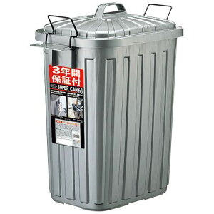 �X�[�p�[�J�� �p�^60 L-113CGM �O���[/�Ɩ��p/�V�i/���������Ώۏ��i