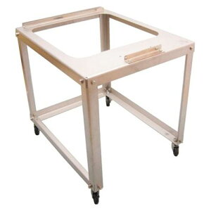 yƊEňl풆zqm }`vXJb^[pƑ MPLLp/Ɩp/Vi/