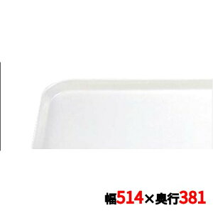 �g���[ �L�����u�� �J���g���C 1520(101)�A���`�[�N�p�[�`�����g CAMTRAYS /�Ɩ��p/�V�i/���������Ώۏ��i