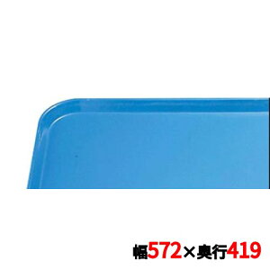 �g���[ �L�����u�� �J���g���C 16225(105)�z���]���u���[ CAMTRAYS /�Ɩ��p/�V�i/���������Ώۏ��i