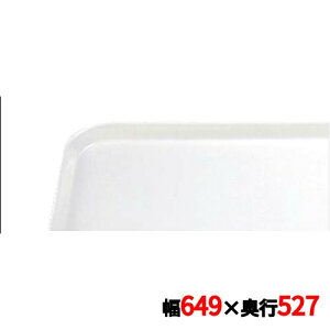 �g���[ �L�����u�� �J���g���C 2025(101)�A���`�[�N�p�[�`�����g CAMTRAYS /�Ɩ��p/�V�i/���������Ώۏ��i