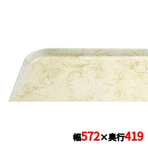 �g���[ �L�����u�� �J���g���C 16225(526)G/A/P/G CAMTRAYS /�Ɩ��p/�V�i/���������Ώۏ��i