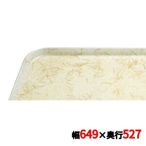 �g���[ �L�����u�� �J���g���C 2025(526)G/A/P/G CAMTRAYS /�Ɩ��p/�V�i/���������Ώۏ��i
