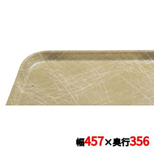 �g���[ �L�����u�� �J���g���C 1418(214)�A�u�X�g���N�g/�^�� CAMTRAYS /�Ɩ��p/�V�i/���������Ώۏ��i