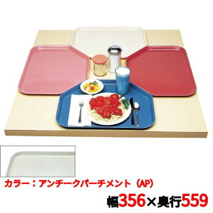 g[ Lu gy]ChJgC 1422TR(101)A/P CAMTRAYS /Ɩp/Vi/Ώۏi