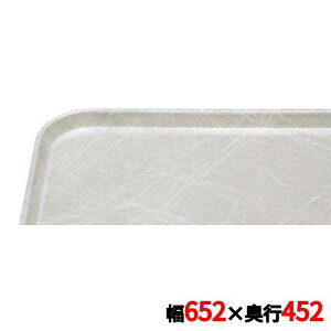 �g���[ �L�����u�� �J���g���C 1826(215)�A�u�X�g���N�g/�O���[ CAMTRAYS /�Ɩ��p/�V�i/���������Ώۏ��i