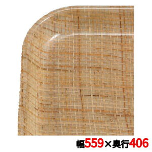 �g���[ �L�����u�� �J���g���C 1622(204)���^�� CAMTRAYS /�Ɩ��p/�V�i/���������Ώۏ��i