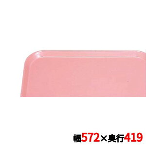 �g���[ �L�����u�� �J���g���C 16225(409)�u���b�V�� CAMTRAYS /�Ɩ��p/�V�i/���������Ώۏ��i