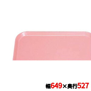 �g���[ �L�����u�� �J���g���C 2025(409)�u���b�V�� CAMTRAYS /�Ɩ��p/�V�i/���������Ώۏ��i