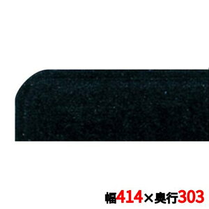 �g���[ �L�����u�� �J���g���C 1216(110)�u���b�N CAMTRAYS /�Ɩ��p/�V�i/���������Ώۏ��i