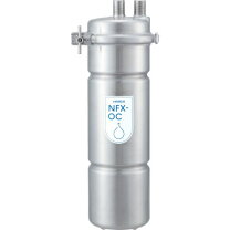 楽天市場】メイスイ nfx－og2 カートリッジの通販