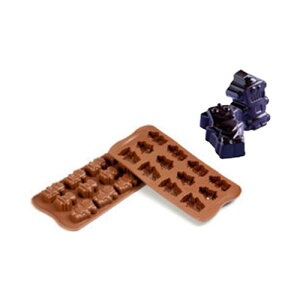 �V���R�}�[�g �C�[�W�[�`���R ���{�b�g(12����)SCG18 ��215×���s105(mm)/�Ɩ��p/�V�i/���������Ώۏ��i