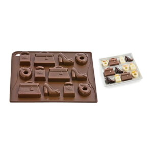 �p���H�[�j �`���R�A�C�X�t�@�b�V�����A�C�e�� CH�OCO06 ��180×���s175×����15(mm)/�Ɩ��p/�V�i/���������Ώۏ��i