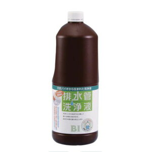 rǐt 1.8L No.1976/Ɩp/Vi/Ώۏi