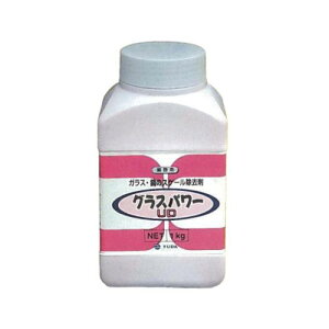 KXẼXP[ OXp[UD 1Kg/Ɩp/Vi/Ώۏi