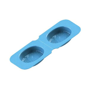 �A�T�q �\�t�g�H�V���R���^ �n���o�[�O�^ AHA-B �u���[ ��280×���s114×����25(mm)/�Ɩ��p/�V�i/���������Ώۏ��i
