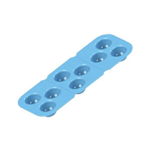 �A�T�q �\�t�g�H�V���R���^ �v�`�g�}�g�^ APU-B �u���[ ��280×���s111×����25(mm)/�Ɩ��p/�V�i/���������Ώۏ��i