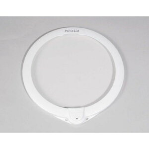 �v���X���b�h 28cm �z���C�g PL11-1/�Ɩ��p/�V�i/���������Ώۏ��i