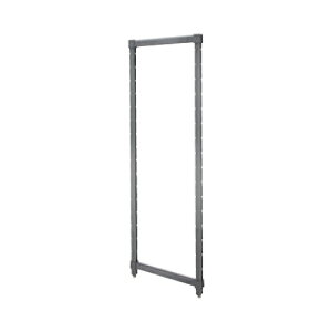 Lu Gc Œ|XgLbg 360×1630 EPK1464 /vp/Vi/ʓr 1630×s360