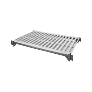 Lu Gcp h[icop[(4g)CSHDDB/Ɩp/Vi