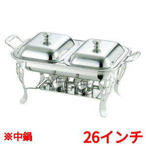 �`�F�[�t�B���O �yUK 18-8 ���� �p�`���[�t�B���O�f�B�b�V�� �_�u���p���� 26�C���`�z (A)786(B)660(C)315(D)405(E)340(F)355(G)270(H)90(I)70 1��/�Ɩ��p/�V�i/��������