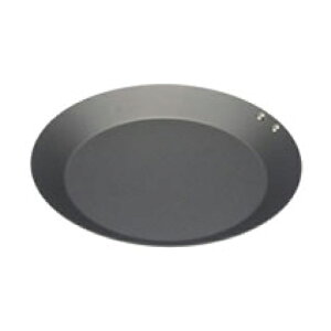 �R�R�p�� ���[�j���O 26cm C105-003/�Ɩ��p/�V�i/���������Ώۏ��i