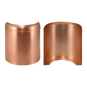  t[htVՂK[h 60cm s285×510(mm)/Ɩp/Vi/