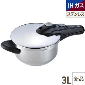 D&S �v���W���[�N�b�J�[ ���͓� 3.0L DSPC6010 ����160(mm)/�Ɩ��p/�V�i/���������Ώۏ��i
