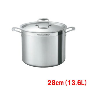 �X�e�����X������ �r�^�N���t�g�v�� 28cm No.0214 Vita Craft/��������