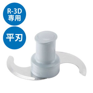 FMI {N[vt[hvZbT[ p[cR-3Dp n WtiyƖp/Vizyz