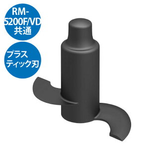 vX`bNn RM-5200F RM-5200VDp/Ɩp/Vi/Ώۏi