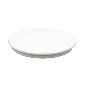 lH嗝 ] 25cm 30(mm)/Ɩp/Vi/Ώۏi
