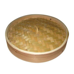  ؃ZC W 27cm(tbgdl) 50(mm) /Ɩp/Vi/Ώۏi'