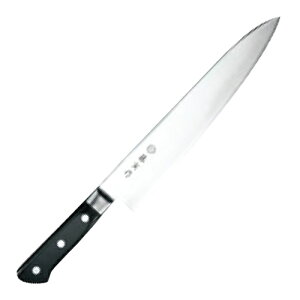 ���Ѝ� DP�|(�c�o�t)���� FU-809 24cm/�Ɩ��p/�V�i/���������Ώۏ��i