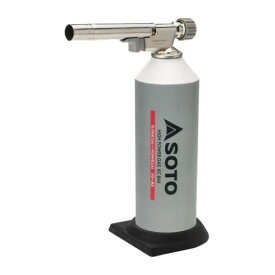SOTO 炙りマスタープロ KC-820 /業務用/新品/小物送料対象商品