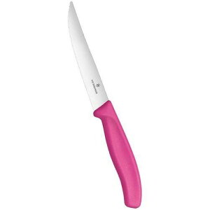 �r�N�g���m�b�N�X �X�C�X�N���V�b�N �O�����i�C�tPK 12cm FC�s���N 6.7936.12L5E /�Ɩ��p/�V�i/���������Ώۏ��i