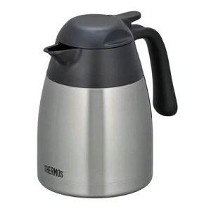 �T�[���X THERMOS ���|�b�g THX-1000 �X�e�����X 1.0L /�Ɩ��p/�V�i/���������Ώۏ��i
