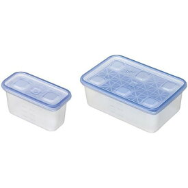楽天市場 3l ブランドジップロック 保存容器 調味料入れ キッチン用品 食器 調理器具 の通販