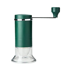 ~ Z~bN~ MI-001 170(mm)/Ɩp/Vi/Ώۏi