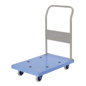 É(nhŒ莮)^ NP-102GS 710×s460×880(mm)/Ɩp/Vi/Ώۏi