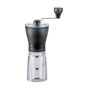 �n���I �R�[�q�[�~�� �Z���~�b�N�X���� MSS-1TB ��72×���s150×����220/�Ɩ��p/�V�i/���������Ώۏ��i