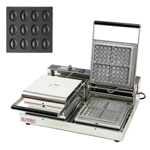 }`x[J[ MAX-2 JtF{[ MAX-2-SCB1201 540×s455×195(mm)/Ɩp/Vi/