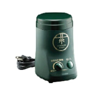 Ђ Β GS-4671DG 98×s115×155(mm)/Ɩp/Vi/Ώۏi