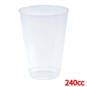 �n�[�h�N���A�J�b�v 240cc(25��)TS-01 ����90(mm)/�Ɩ��p/�V�i/���������Ώۏ��i