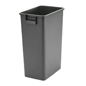 BK �_�X�g�p�y�[�� �L���X�^�[�� 45�^ �{�� ��415×���s265×����592(mm)/�Ɩ��p/�V�i/���������Ώۏ��i
