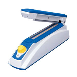 HAKKO V[[ FV-803pi p[cZbg A1546/Ɩp/Vi/Ώۏi