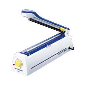 HAKKO V[[FV-801pi npp[cZbg A1568/Ɩp/Vi/Ώۏi