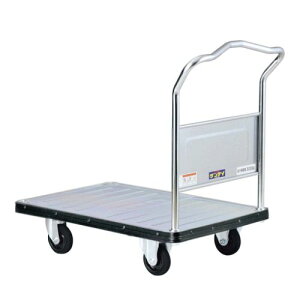 _fB[()UDA-LS(nhvŒ莮) 900×s600×936(mm)/Ɩp/Vi/